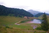 IMGP3070 озеро Шишко